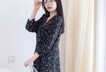 物恋传媒 No.2065 小酒-岁末的秋天 [190P1V-4.53GB]-爱图屋