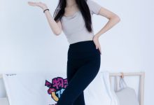 物恋传媒 No.2069 嘉木-夕阳余晖 [170P1V-4.83GB]-爱图屋