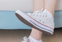 [XIUREN秀人网] 2017.05.15 No.755 刘钰儿 [56+1P]-爱图屋