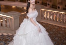 [XiuRen秀人网] 2024.10.14 No.9283 唐安琪 [86+1P]-爱图屋