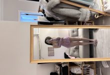 玫桃泡芙 - 紫色情趣[40P+16V-136MB]-爱图屋