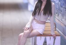 小女巫露娜 – 芳踪 [45P-601MB]-爱图屋