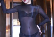 小女巫露娜 – 琉光 [60P-843MB]-爱图屋