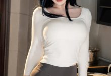 樱梨梨 - 雏田的婚后生活 [30P-124MB]-爱图屋