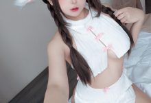 日奈娇-醉酒的同事[228P+8V-2.51G]-爱图屋