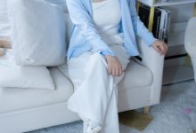 甜予摄影 NO.060 梨子-板鞋、脏白棉袜、裸足[114P+2V／9.36GB]-爱图屋