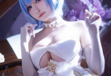 一千只猫薄禾 - NO.013 恰巴耶夫[15P-3V-38.7M]-爱图屋