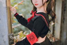 花铃-南半球JK[126P-1.07G]-爱图屋