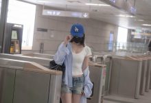 Pure Media Vol.294 - Hina (히나) [270P-378MB]-爱图屋