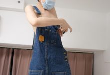 [ROSI口罩系列]2024.10.09 NO.3041[74+1P／438MB]-爱图屋