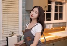 [XiuRen秀人网]  2019.05.14 No.1448  爱丽莎baby [56+1P]-爱图屋