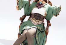 星之迟迟-24年7月计划赠送-赛马娘-里见光钻梦想的回应[48P+1V-403MB]-爱图屋