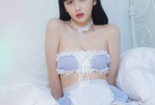 [LEEHEE EXPRESS] 고말숙(GMS高末淑) 27套合集 [1365P-10.3G]-爱图屋