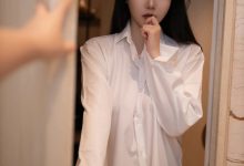 [XiuRen秀人网] 2024.10.29 No.9362 安然anran [82+1P]-爱图屋