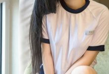 [Ugirls尤果网]爱尤物 2024.08.08 No.2917 深藏爱恋 模特合辑 [35P-223MB]-爱图屋