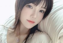 桜桃喵-小猫小猫[17P-76.9MB]-爱图屋