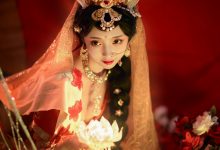 走路摇zly NO.005 公孙离 [10P-88MB]-爱图屋
