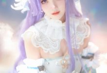 走路摇zly NO.007 大桥花嫁 [15P-130MB]-爱图屋