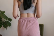 [ROSI写真]2024.10.18 NO.4701[57+1P／118MB]-爱图屋
