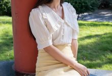 [尤蜜丝]穿搭写真 NO.121[79P／694MB]-爱图屋