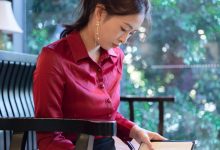 [尤蜜丝]穿搭写真 NO.122[63P／731MB]-爱图屋