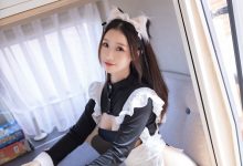 [XiuRen秀人网] 2024.10.30 No.9369 杏子Yada [79+1P]-爱图屋