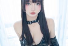 神楽坂真冬 – 美脚调教[75P-2V-246.9M]-爱图屋