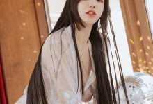 [Espacia Korea] EHC#147 - YUNHA [49P／338MB]-爱图屋