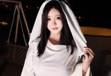 [XiuRen秀人网] 2024.10.31 No.9376 小薯条nienie [81+1P]-爱图屋