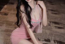 [XiuRen秀人网] 2024.11.01 No.9380 林星阑 [107+1P]-爱图屋