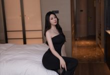 [XiuRen秀人网] 2024.11.01 No.9386 小逗逗 [80+1P]-爱图屋