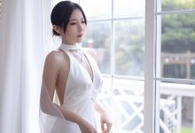 [XiuRen秀人网] 2024.11.01 No.9387 鱼子酱Fish [81+1P]-爱图屋