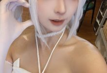 贝贝琪Becky-烟烟妹抖[69P+1V-338MB]-爱图屋