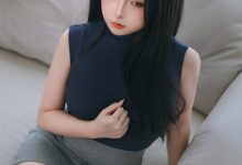 日奈娇 NO.227 嫂子[230P+6V-1.99GB]-爱图屋