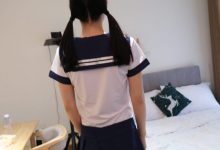 [ROSI写真]2024.10.20 NO.4703[69+1P／112MB]-爱图屋