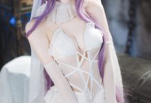 仙女月-   金鹿号 [12P-118MB]-爱图屋
