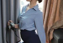 [IESS异思趣向] 2024.08.20 丝享家 1825 秋秋《美女记者》[86P-90.3M]-爱图屋