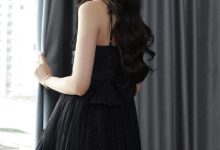 [IESS异思趣向] 2024.08.29 丝享家 1832 团团《微观世界（上）》[86P-86MB]-爱图屋