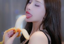 [XiuRen秀人网] 2024.11.07 No.9411 Carol周妍希X [80+1P]-爱图屋