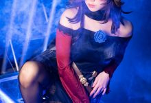 Sameki NO.020 尼尔机械纪元-2B[52P+3V-242.81MB]-爱图屋