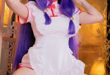 Sameki - NO.026 [Patreon] 2024年06月订阅[160P-973.1M]-爱图屋