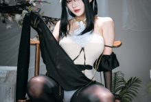 是一只熊仔吗-镇海-潋滟水色[40P-98.2MB]-爱图屋