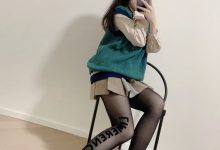 雪晴Astar-2023上半年日常合集[179P+2V-470MB]-爱图屋