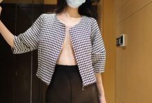 [ROSI口罩系列]2024.10.30 NO.3062[66P／151MB]-爱图屋