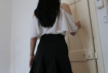 [ROSI写真]2024.10.26 NO.4709[115+1P／223MB]-爱图屋