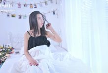 [SSA丝社]短片 NO.0001 大大 早呀，起床咯[1V／1.55GB]-爱图屋