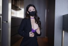 [XiuRen秀人网] 2024.11.11 No.9429 唐安琪 [81+1P]-爱图屋