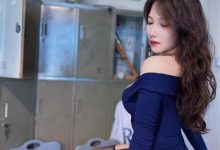 可可西yyy – 微密圈系列 校园课堂老师太性感[29P+8V-189MB]-爱图屋