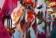 Seya狮砸-崩坏·星穹铁道-桂乃芬[9P-117MB]-爱图屋