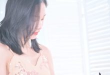 [SSA丝社]短片 NO.0006 晶晶 休闲时光看书（下）[1V／1.50GB]-爱图屋